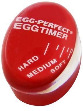 Norpro Egg Perfect Timer